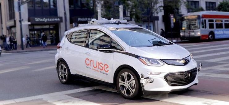 Ford, Volkswagen, Mercedes-Benz, BMW, Audi