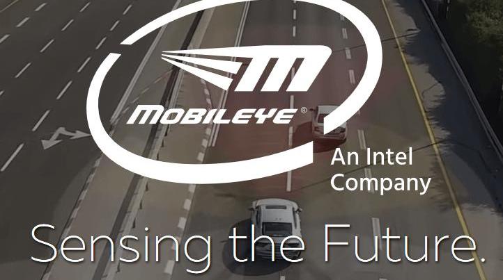 Ford, Volkswagen, Mercedes-Benz, BMW, Audi