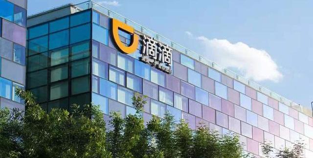 Beijing, Volkswagen, Toyota, Dongfeng, Nissan