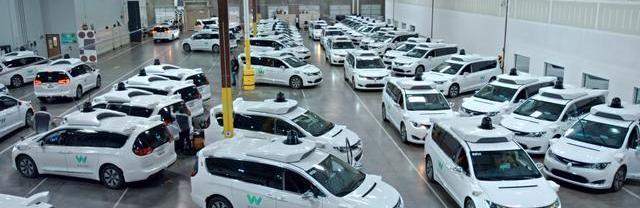 Beijing, Volkswagen, Toyota, Dongfeng, Nissan