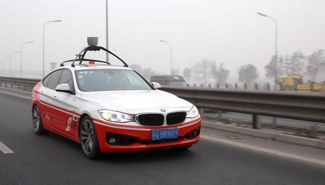 Beijing, Volkswagen, Toyota, Dongfeng, Nissan