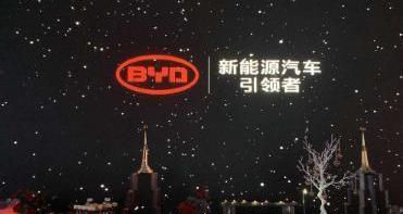 BYD, Tesla, Tucki, Tucki G3, Sylphy