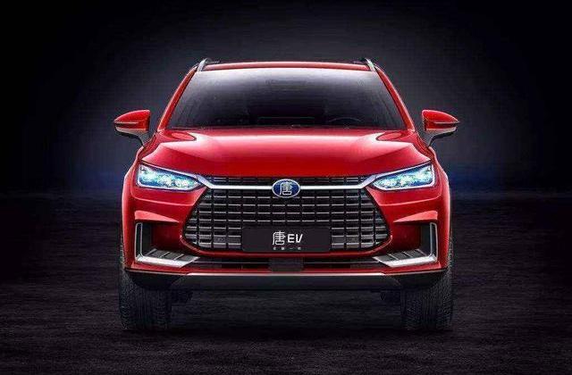 BYD, Tesla, Tucki, Tucki G3, Sylphy