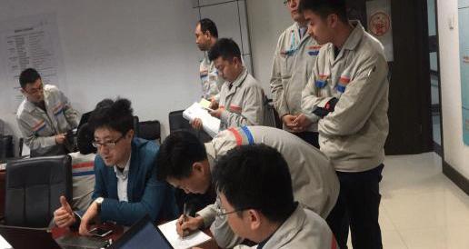 remote, Peugeot 508L PHEV, Peugeot, Peugeot 508L, Dongfeng