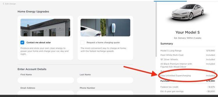 Tesla, model x, model s, model 3