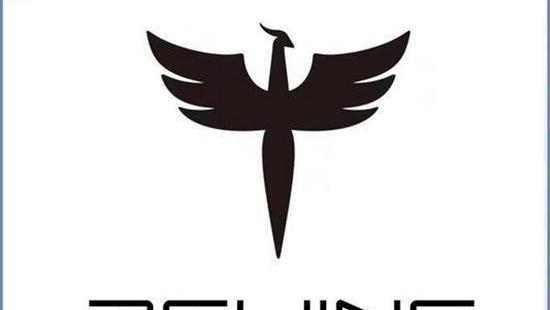 Beijing, Beijing Auto