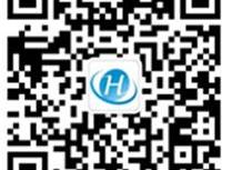 Beijing, Century, Dafa, Great Wall, Concept