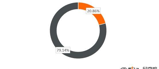 BYD, Euler, Chery, Chang 'an, Jianghuai