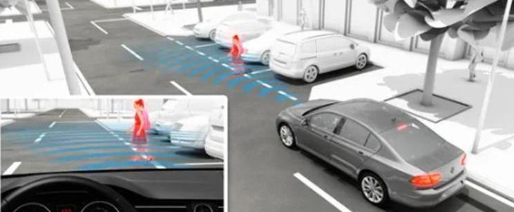 Nissan, GuoZhiJun, GuoZhiJun GX5, Tesla, Honda