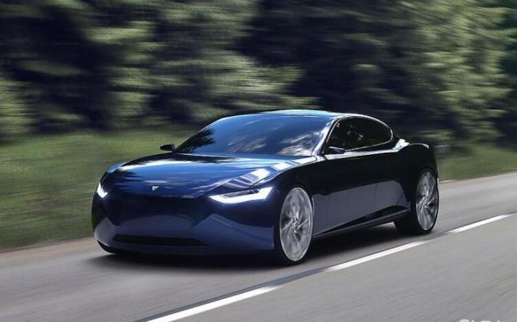 Nissan, GuoZhiJun, GuoZhiJun GX5, Tesla, Honda