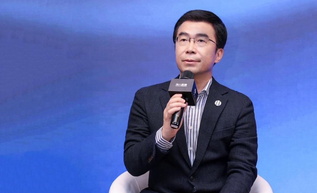 HiPhi, Tesla, FF 91, Idea, Volkswagen