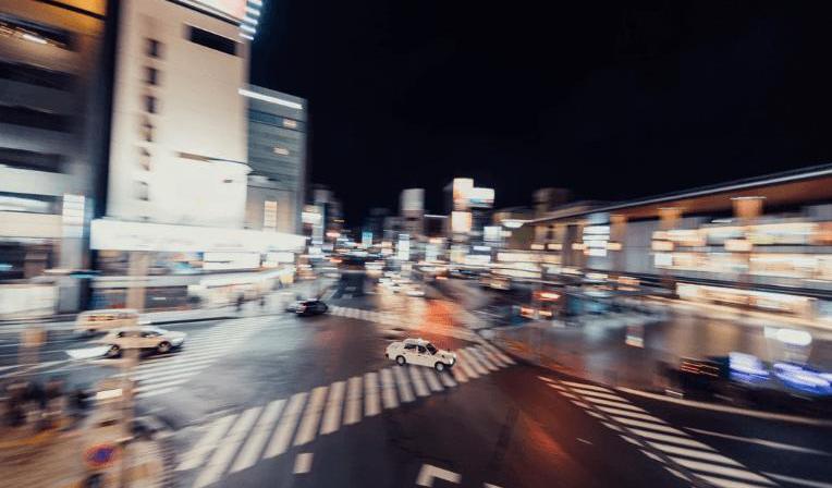 HiPhi, Tesla, FF 91, Idea, Volkswagen