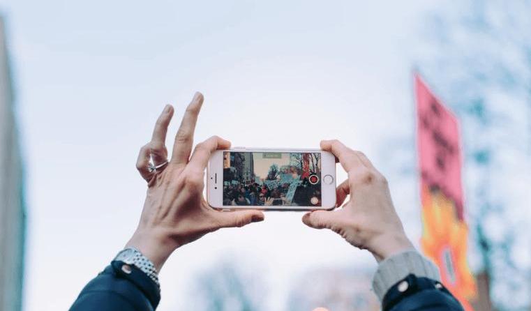 HiPhi, Tesla, FF 91, Idea, Volkswagen