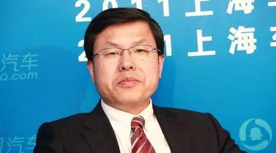 Bo Yue, Volvo, Geely Automobile, Borui, Emgrand