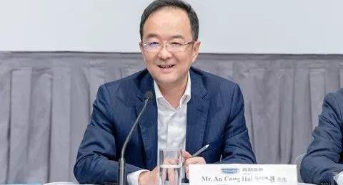 Bo Yue, Volvo, Geely Automobile, Borui, Emgrand