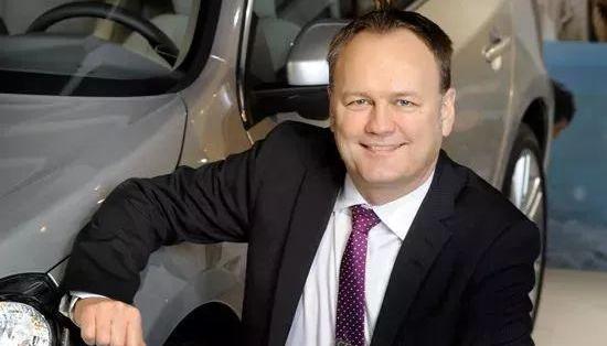 Bo Yue, Volvo, Geely Automobile, Borui, Emgrand