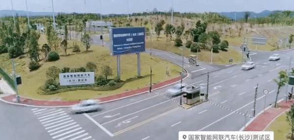 Hongqi, Beijing, FAW