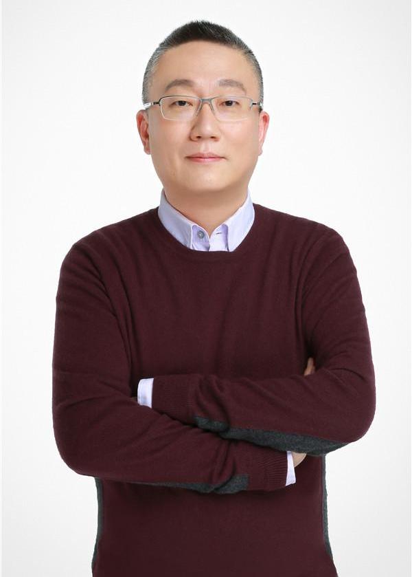 Weima Motors, Beijing, Concept, Weima EX5, Century