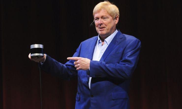 Tesla, Audi, Volvo, Honda, BMW