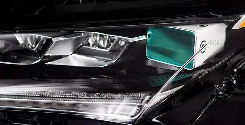 Tesla, Audi, Volvo, Honda, BMW