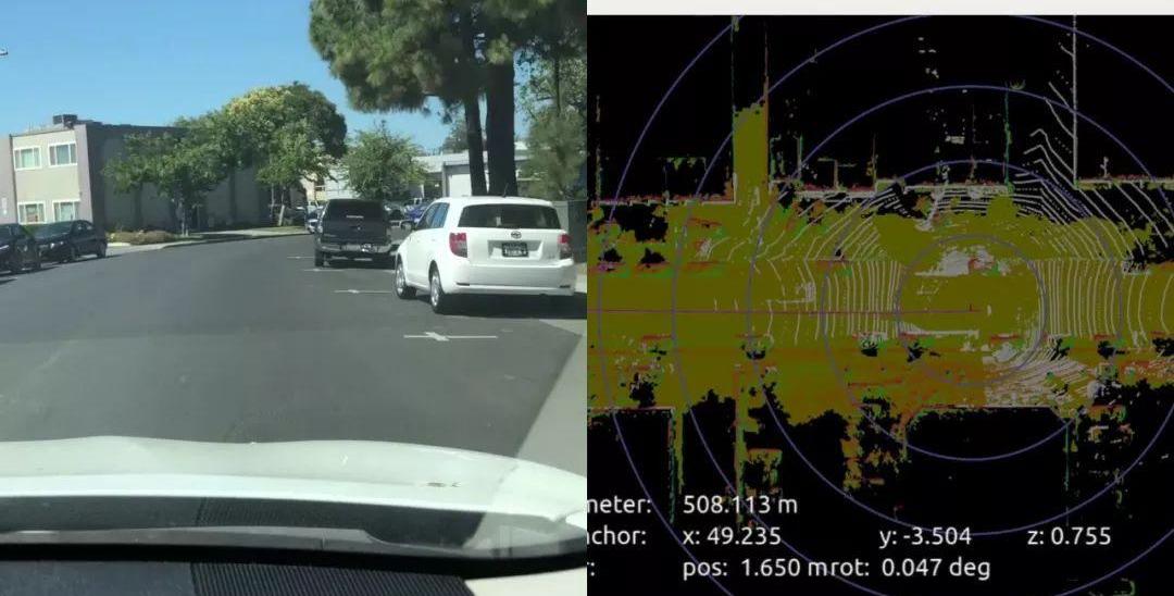 Tesla, Audi, Volvo, Honda, BMW