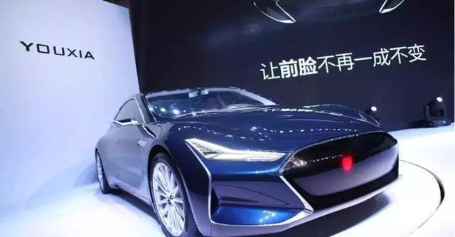 Tesla, Tucki, Zero Run Car, Model 3, Weilai