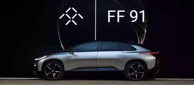 Tesla, Tucki, Zero Run Car, Model 3, Weilai