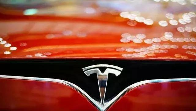 Tesla, Tucki, Zero Run Car, Model 3, Weilai