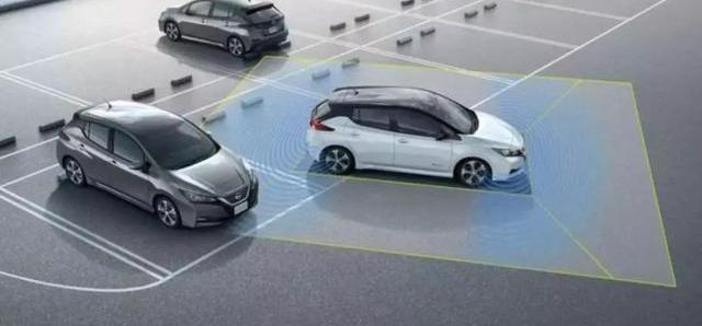 Tesla, Tucki, Zero Run Car, Model 3, Weilai