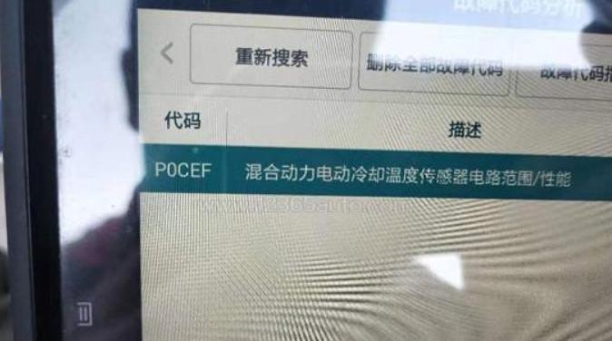 KIA, KIA K5, Beijing