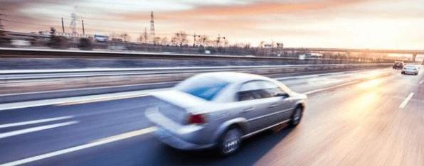 Beijing, Chang 'an, Baojun, BAIC, Baojun 510