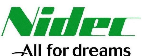 Guangzhou automobile group