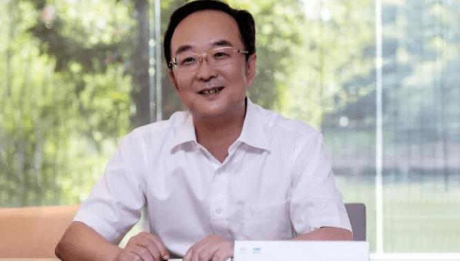 lectra, Geely automobile, Volkswagen, Toyota, lectra 01