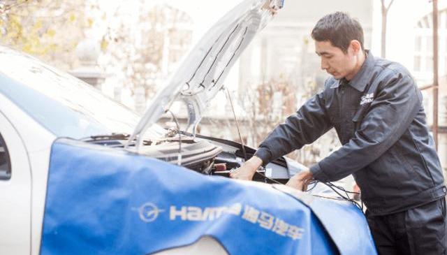 BYD, Euler, Chery, Zotye, Haima