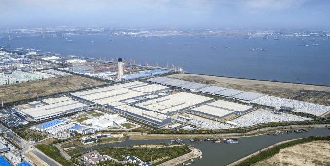 Land Rover, Jaguar, Range Rover, Range Rover Evoque, Chery