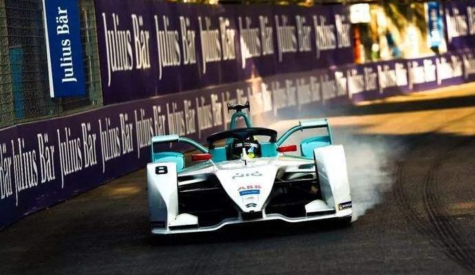 Weilai, Beijing, BMW, Chang 'an, discovered