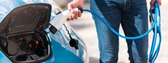 Beijing, Futian, Geely Automobile, Weimar Automobile, Zero Run Automobile