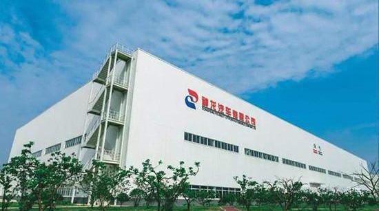 Dongfeng, Citroen, Honda, Peugeot, Ford