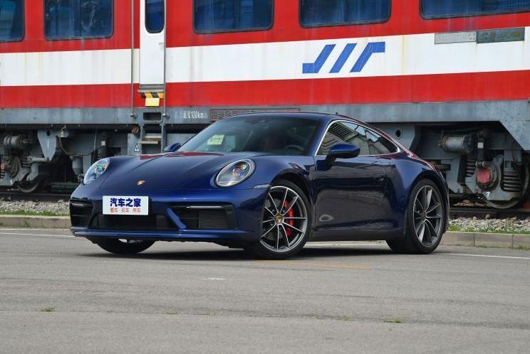 Porsche, Porsche 911, Cayenne, Panamera