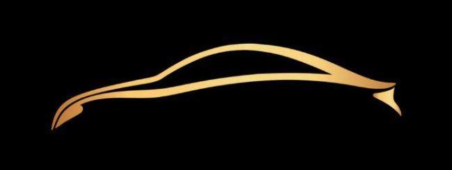 concept, BYD, Chinese