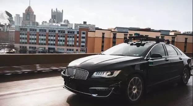 Tesla, Discovery, Volkswagen, Ford, Audi