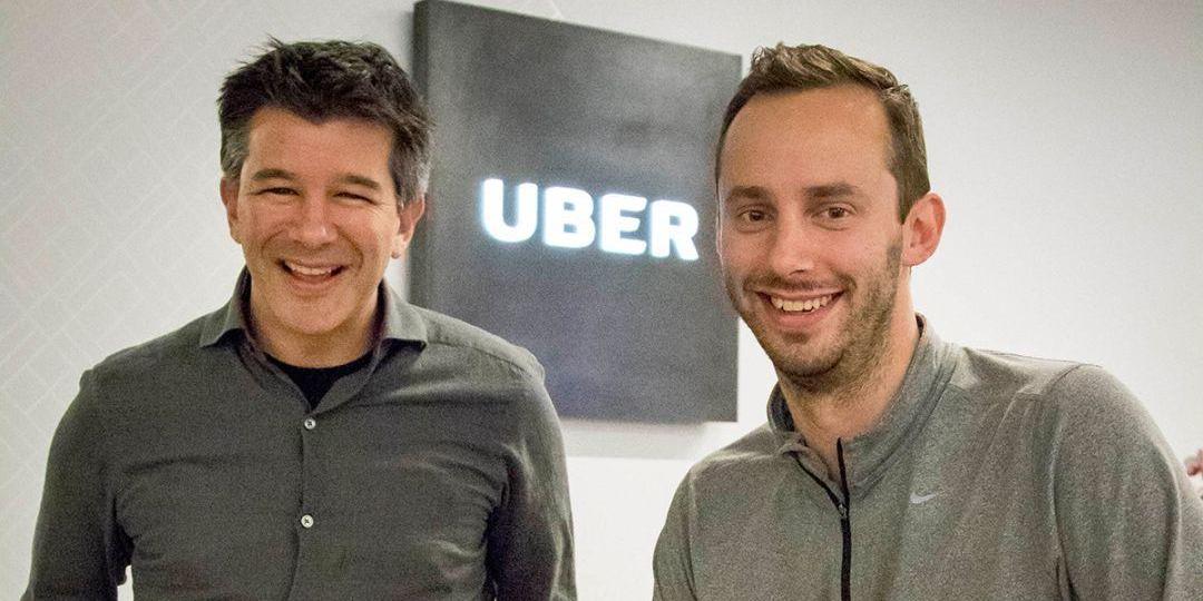 Tesla, Discovery, Volkswagen, Ford, Audi