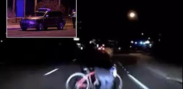 Tesla, Discovery, Volkswagen, Ford, Audi