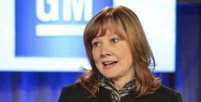 Honda, Volkswagen, Ford