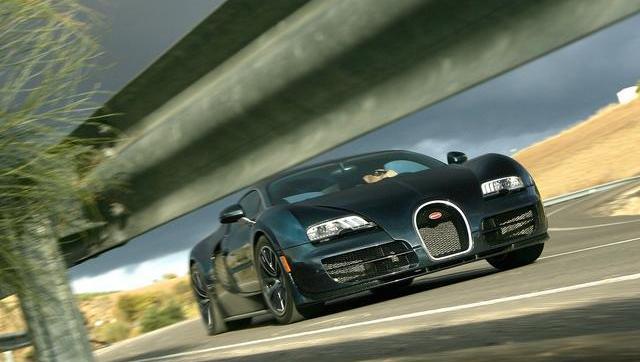 BYD, Tesla, Model S, BMW, Ferrari