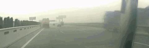 Tesla, model 3, model s, model x