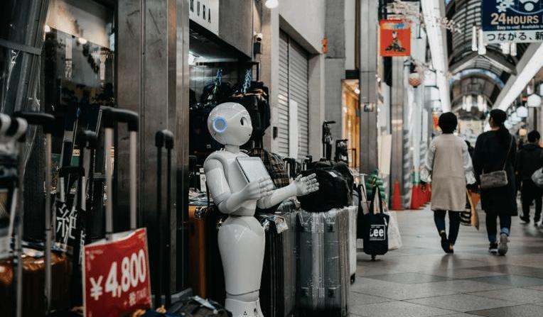 Weilai, Tesla, Tucki, Discovery, BYD