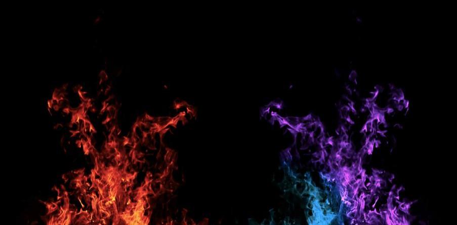 Weilai, Tesla, Tucki, Discovery, BYD