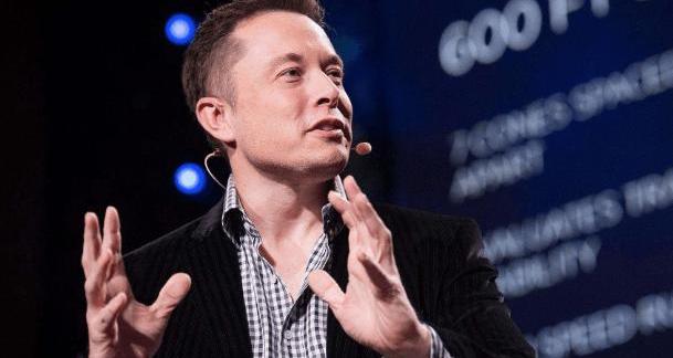 Weilai, Tesla, Tucki, Discovery, BYD