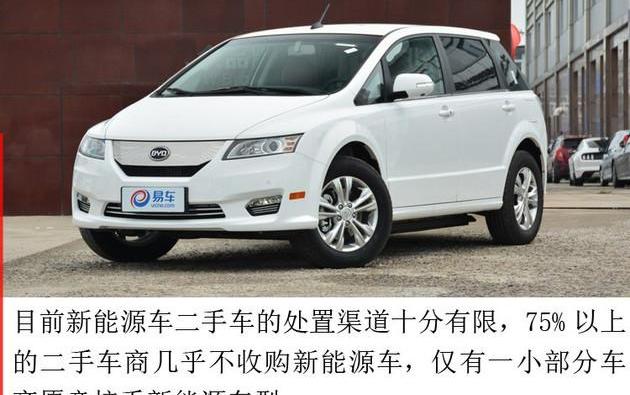 BYD, BMW, Roewe, Tesla, Model S